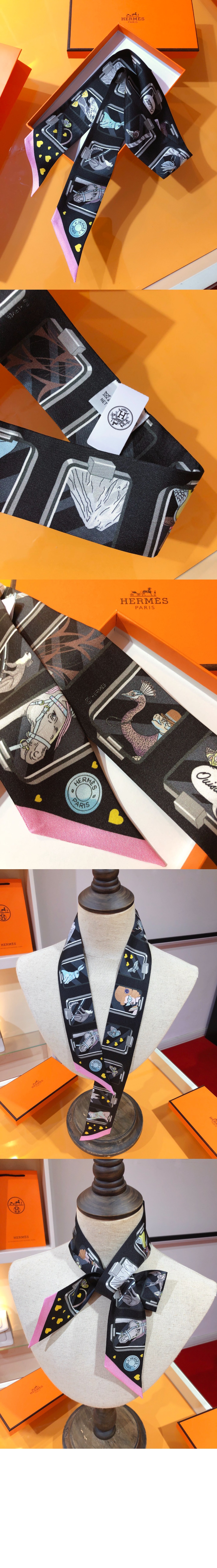 미러급레플리카사이트 | 명품레플리카 전문 쇼핑몰  | 하이퀄 - story 트윌리 > 에르메스