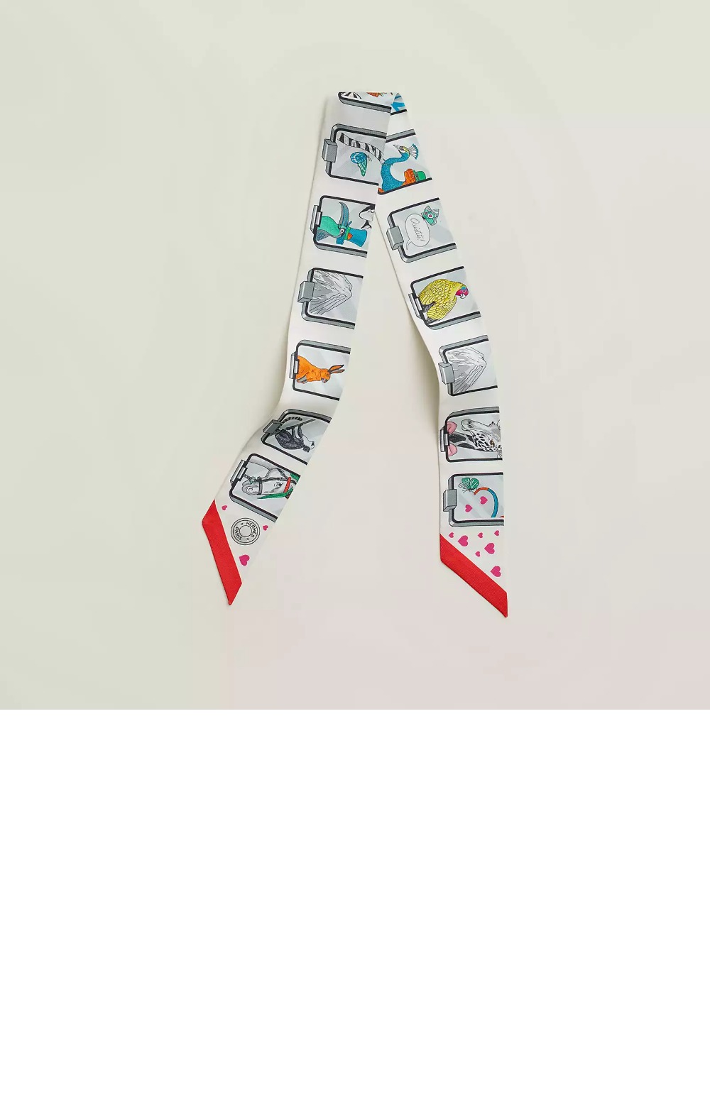 미러급레플리카사이트 | 명품레플리카 전문 쇼핑몰  | 하이퀄 - story 트윌리 &gt; 에르메스