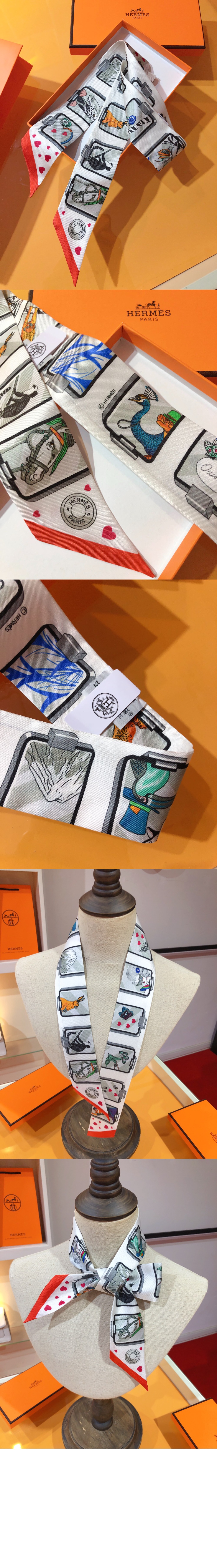 미러급레플리카사이트 | 명품레플리카 전문 쇼핑몰  | 하이퀄 - story 트윌리 &gt; 에르메스