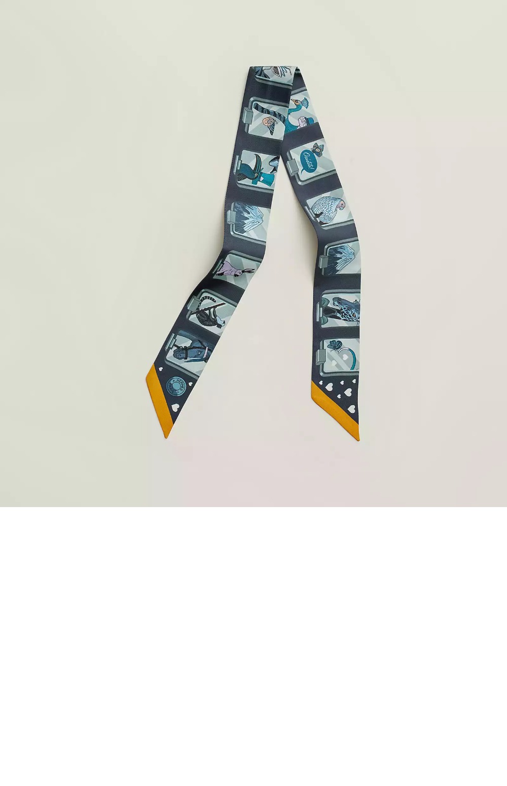 미러급레플리카사이트 | 명품레플리카 전문 쇼핑몰  | 하이퀄 - story 트윌리 &gt; 에르메스