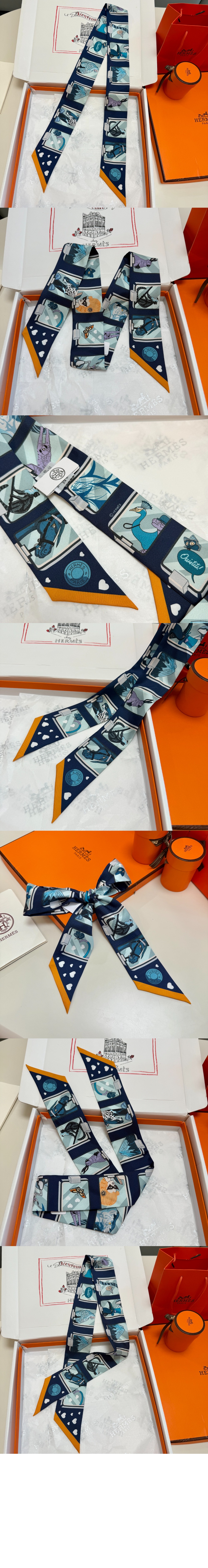 미러급레플리카사이트 | 명품레플리카 전문 쇼핑몰  | 하이퀄 - story 트윌리 &gt; 에르메스