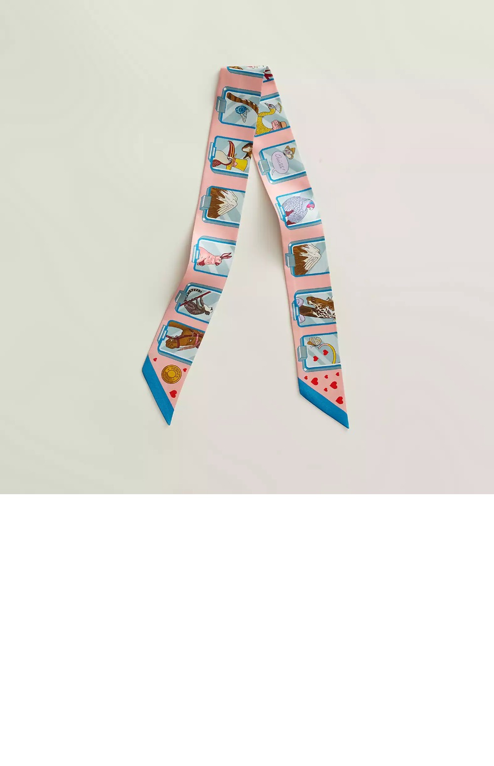 미러급레플리카사이트 | 명품레플리카 전문 쇼핑몰  | 하이퀄 - story 트윌리 > 에르메스