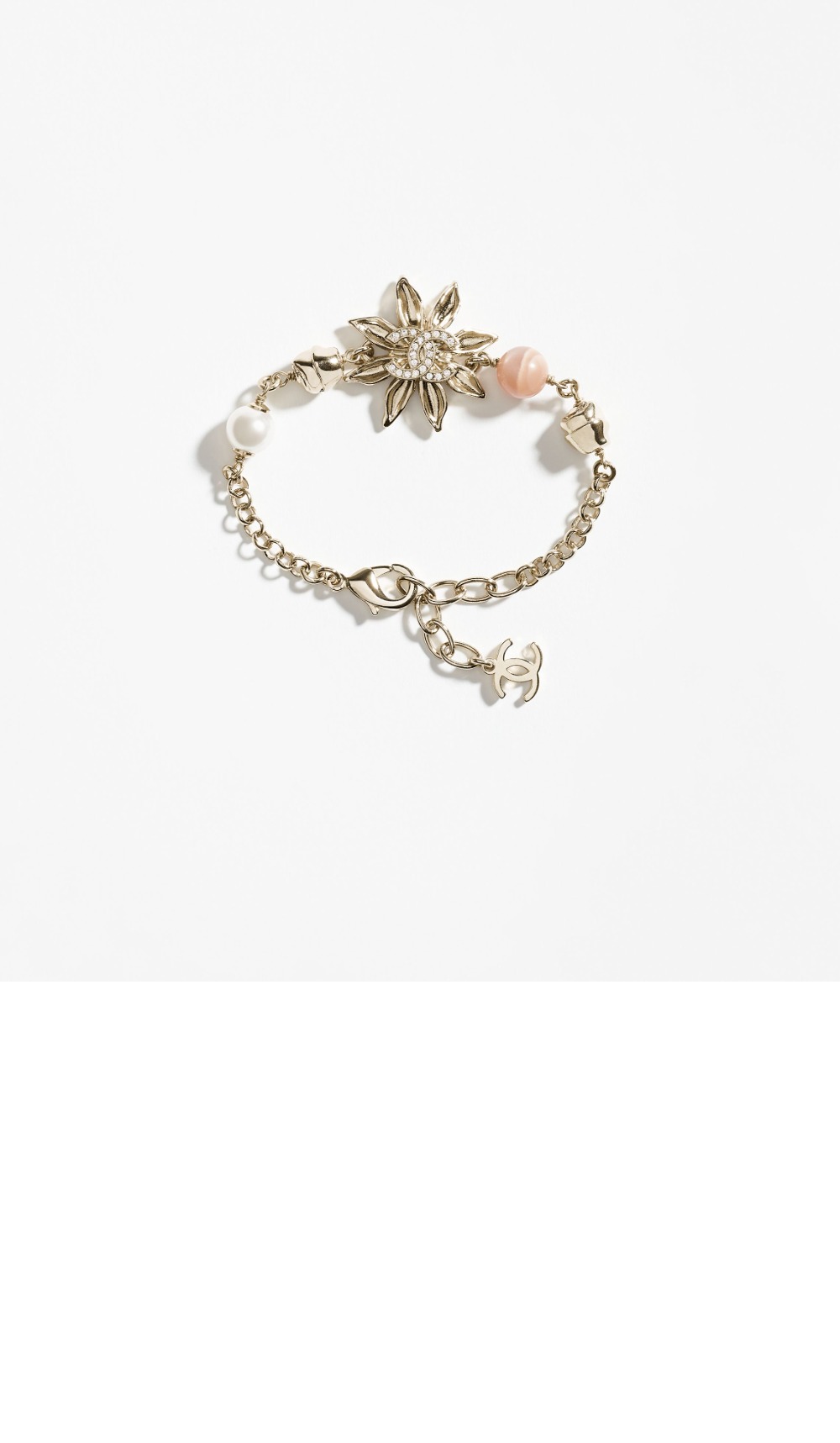 미러급레플리카사이트 | 명품레플리카 전문 쇼핑몰  | 하이퀄 - 브레이슬릿 ABF998 &gt; 샤넬