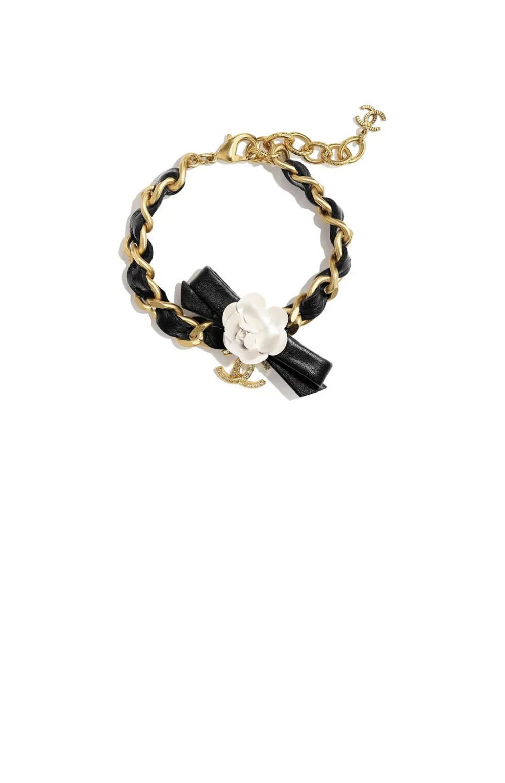 미러급레플리카사이트 | 명품레플리카 전문 쇼핑몰  | 하이퀄 - 브레이슬릿  AB4467 &gt; 샤넬