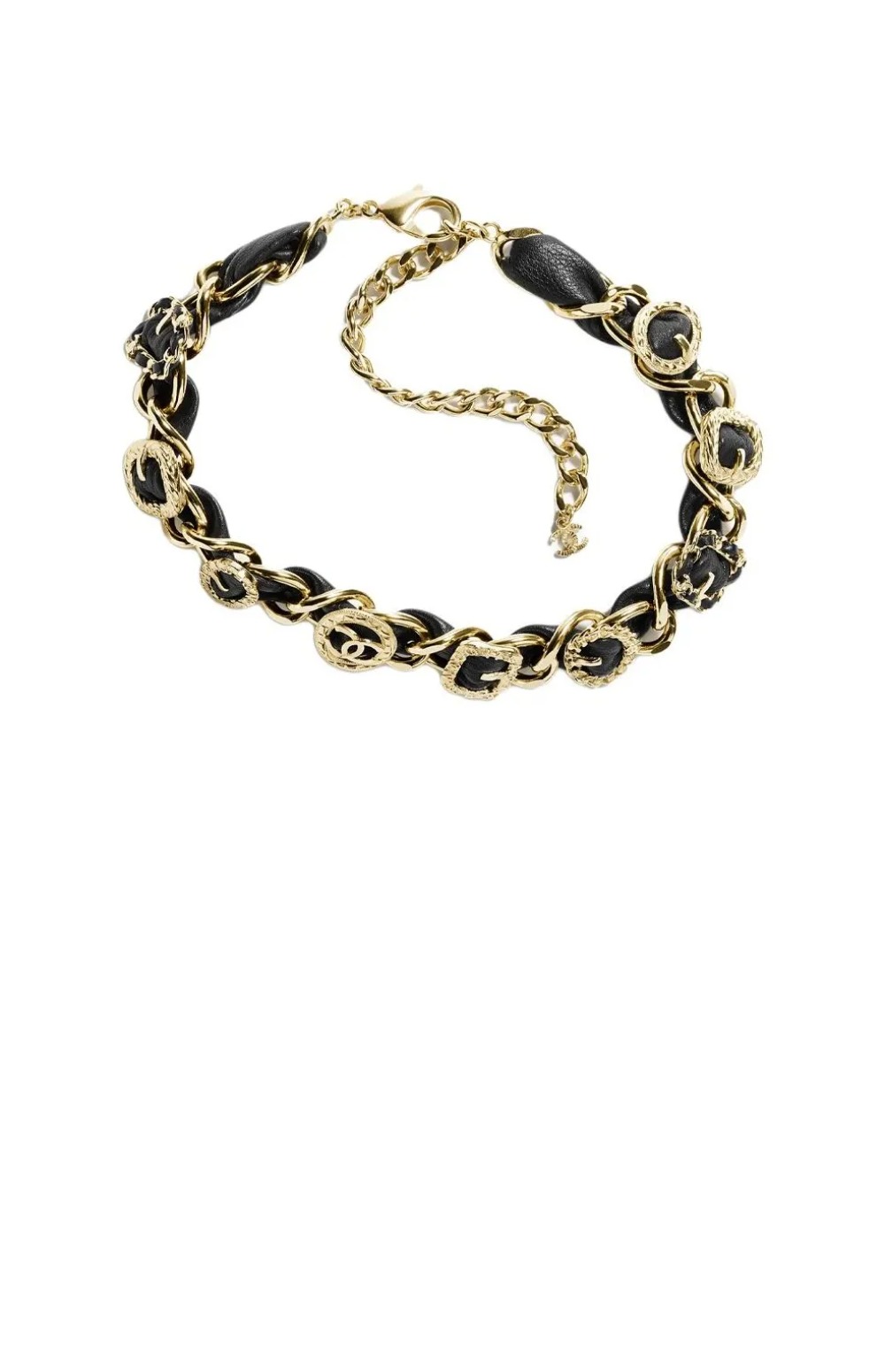 미러급레플리카사이트 | 명품레플리카 전문 쇼핑몰  | 하이퀄 - 네크리스  ABD756 &gt; 샤넬