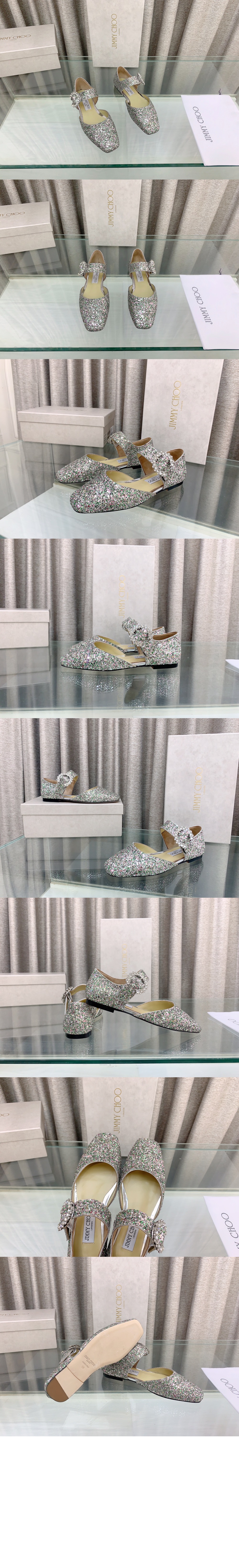 미러급레플리카사이트 | 명품레플리카 전문 쇼핑몰  | 하이퀄 - Ballerinas &gt; 지미추