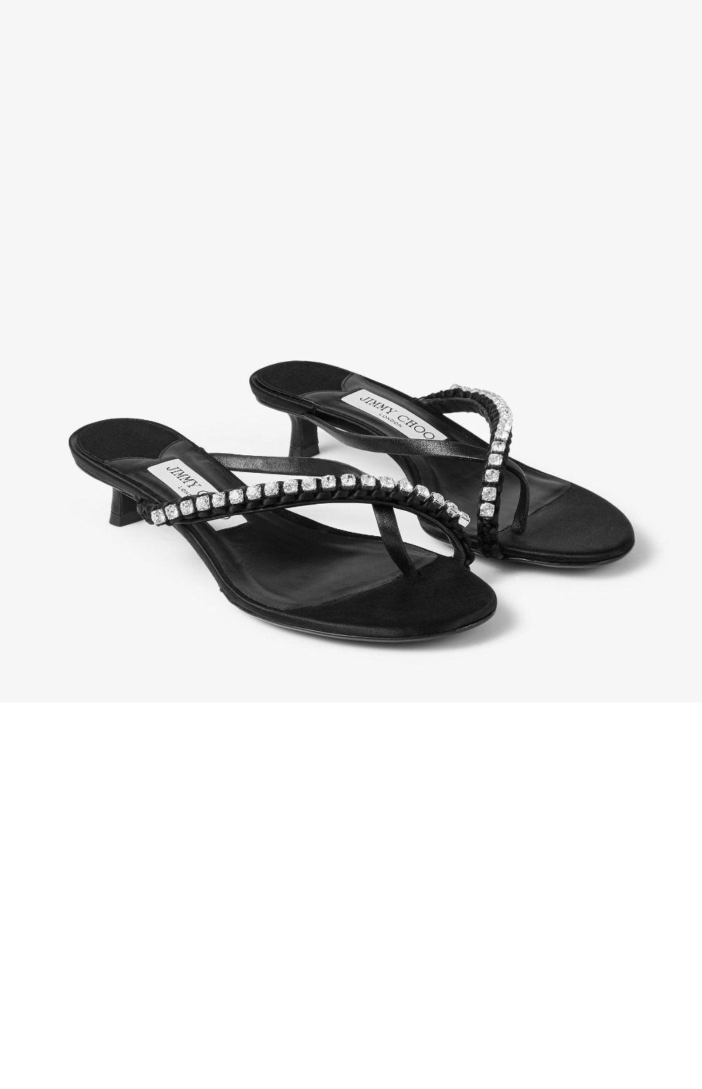 미러급레플리카사이트 | 명품레플리카 전문 쇼핑몰  | 하이퀄 - Dilla &gt; 지미추