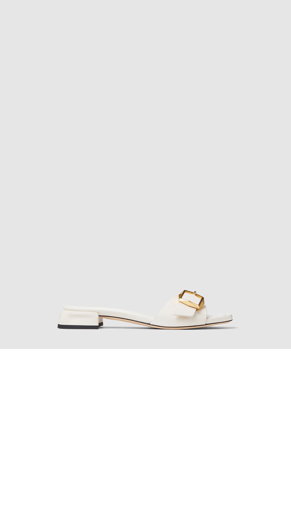 미러급레플리카사이트 | 명품레플리카 전문 쇼핑몰  | 하이퀄 - Hawke Mule Flat &gt; 지미추