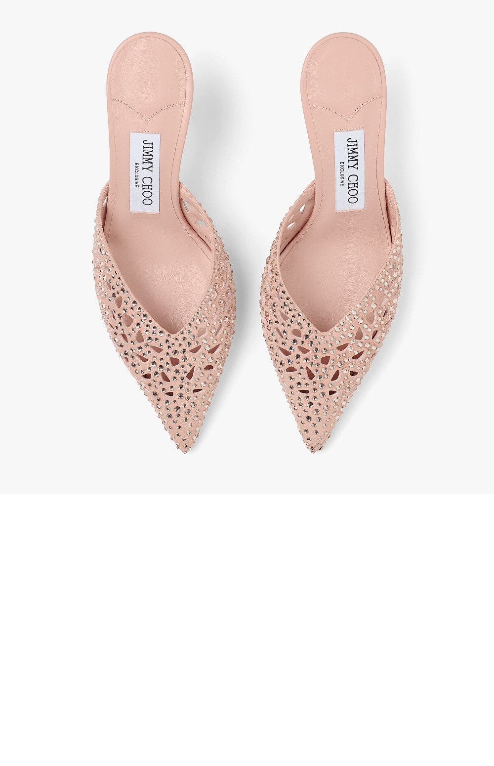 미러급레플리카사이트 | 명품레플리카 전문 쇼핑몰  | 하이퀄 - Solar &gt; 지미추