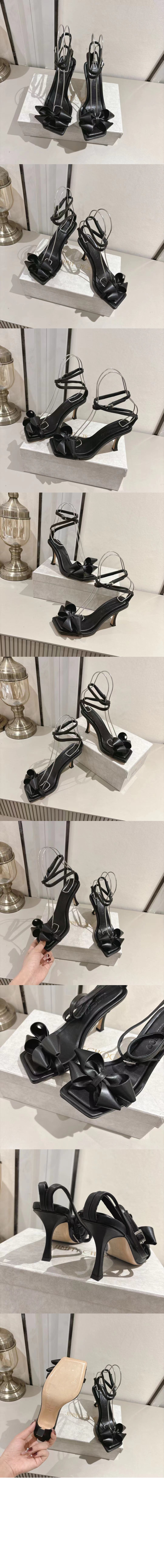 미러급레플리카사이트 | 명품레플리카 전문 쇼핑몰  | 하이퀄 - Staz Sandal &gt; 지미추