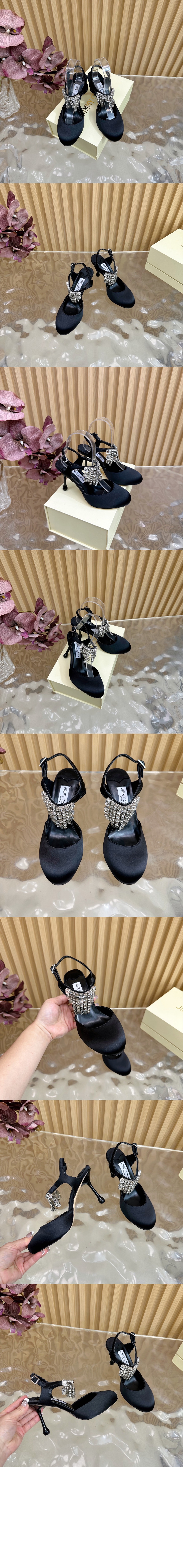 미러급레플리카사이트 | 명품레플리카 전문 쇼핑몰  | 하이퀄 - Verity &gt; 지미추