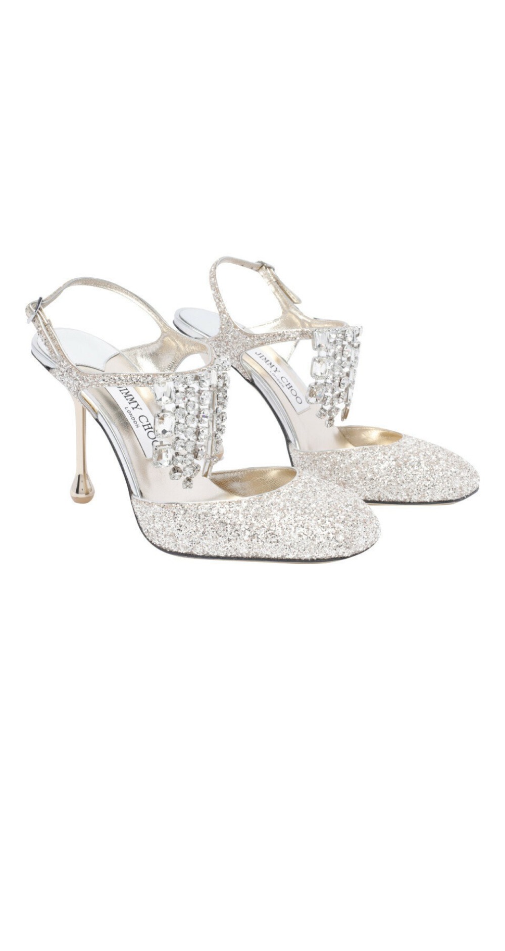 미러급레플리카사이트 | 명품레플리카 전문 쇼핑몰  | 하이퀄 - Verity &gt; 지미추