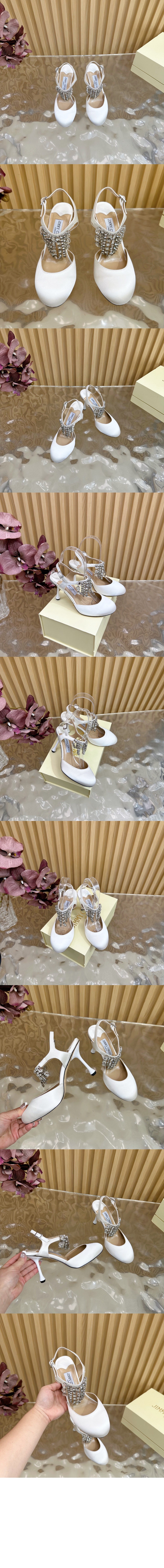 미러급레플리카사이트 | 명품레플리카 전문 쇼핑몰  | 하이퀄 - Verity &gt; 지미추