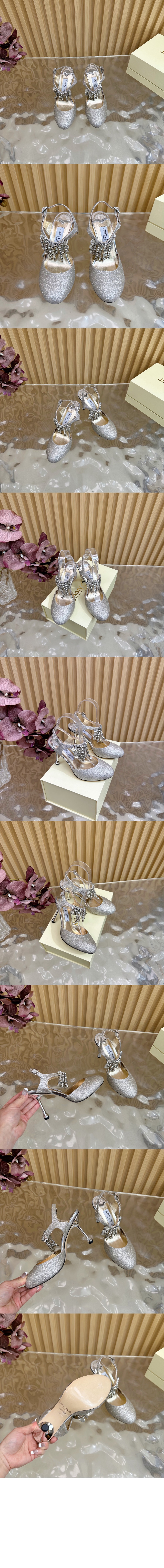 미러급레플리카사이트 | 명품레플리카 전문 쇼핑몰  | 하이퀄 - Verity &gt; 지미추