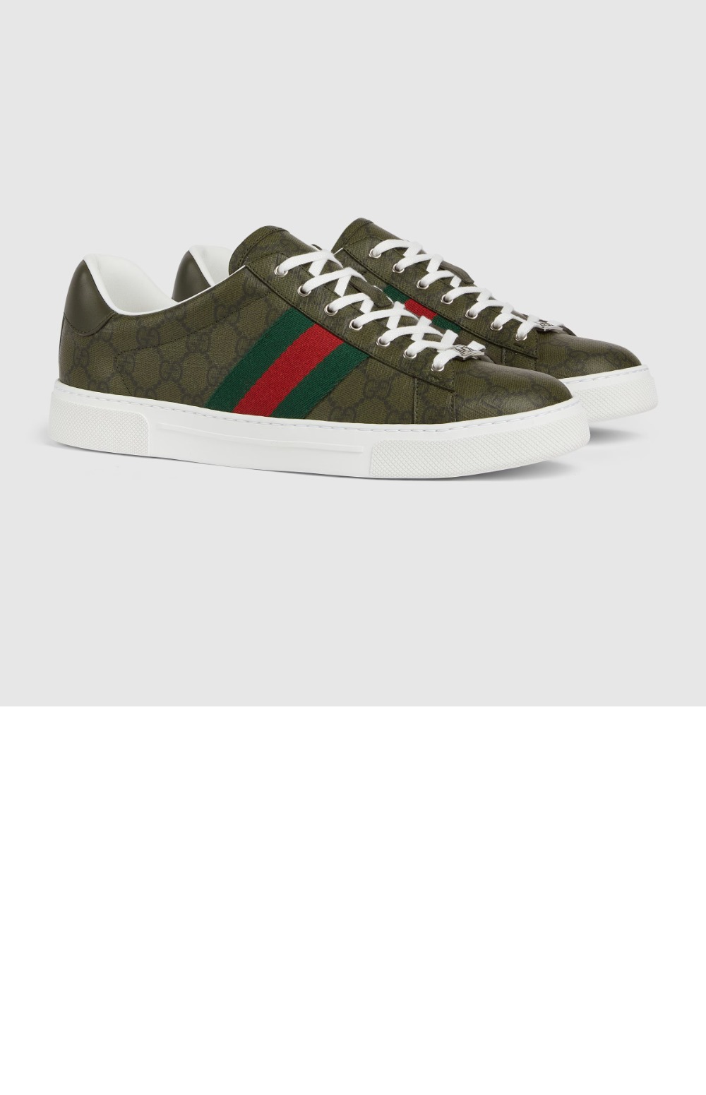 미러급레플리카사이트 | 명품레플리카 전문 쇼핑몰  | 하이퀄 - 웹 스니커즈 760775 > 구찌