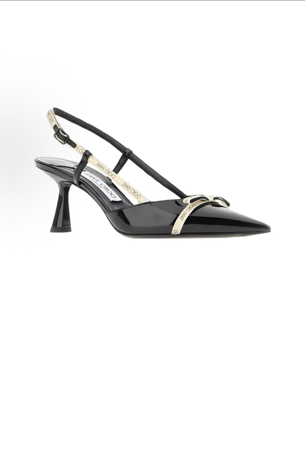 미러급레플리카사이트 | 명품레플리카 전문 쇼핑몰  | 하이퀄 - Camila &gt; 지미추