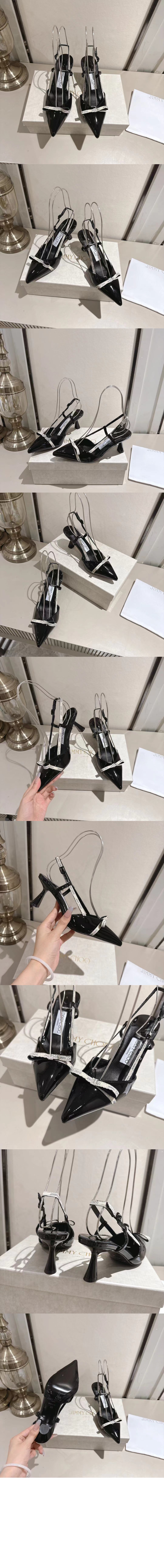 미러급레플리카사이트 | 명품레플리카 전문 쇼핑몰  | 하이퀄 - Camila &gt; 지미추