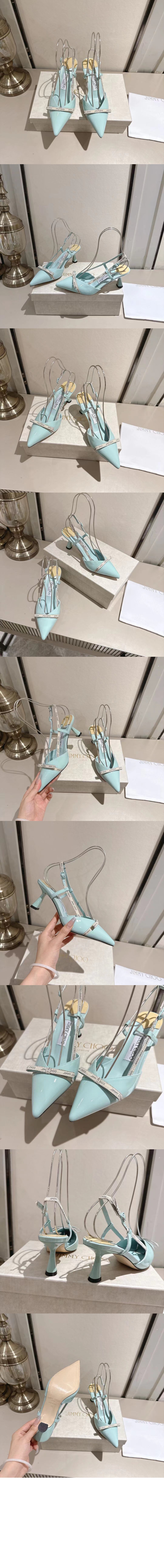 미러급레플리카사이트 | 명품레플리카 전문 쇼핑몰  | 하이퀄 - Camila &gt; 지미추