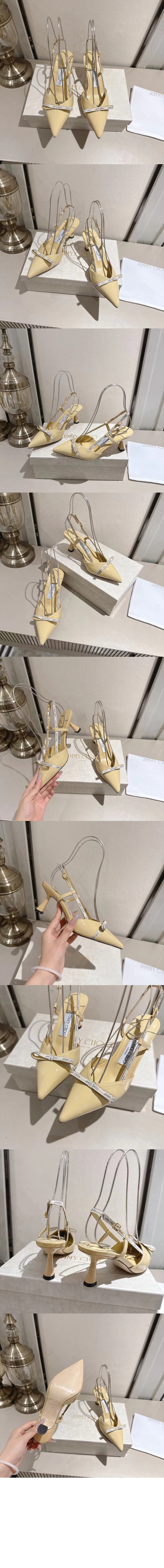 미러급레플리카사이트 | 명품레플리카 전문 쇼핑몰  | 하이퀄 - Camila &gt; 지미추