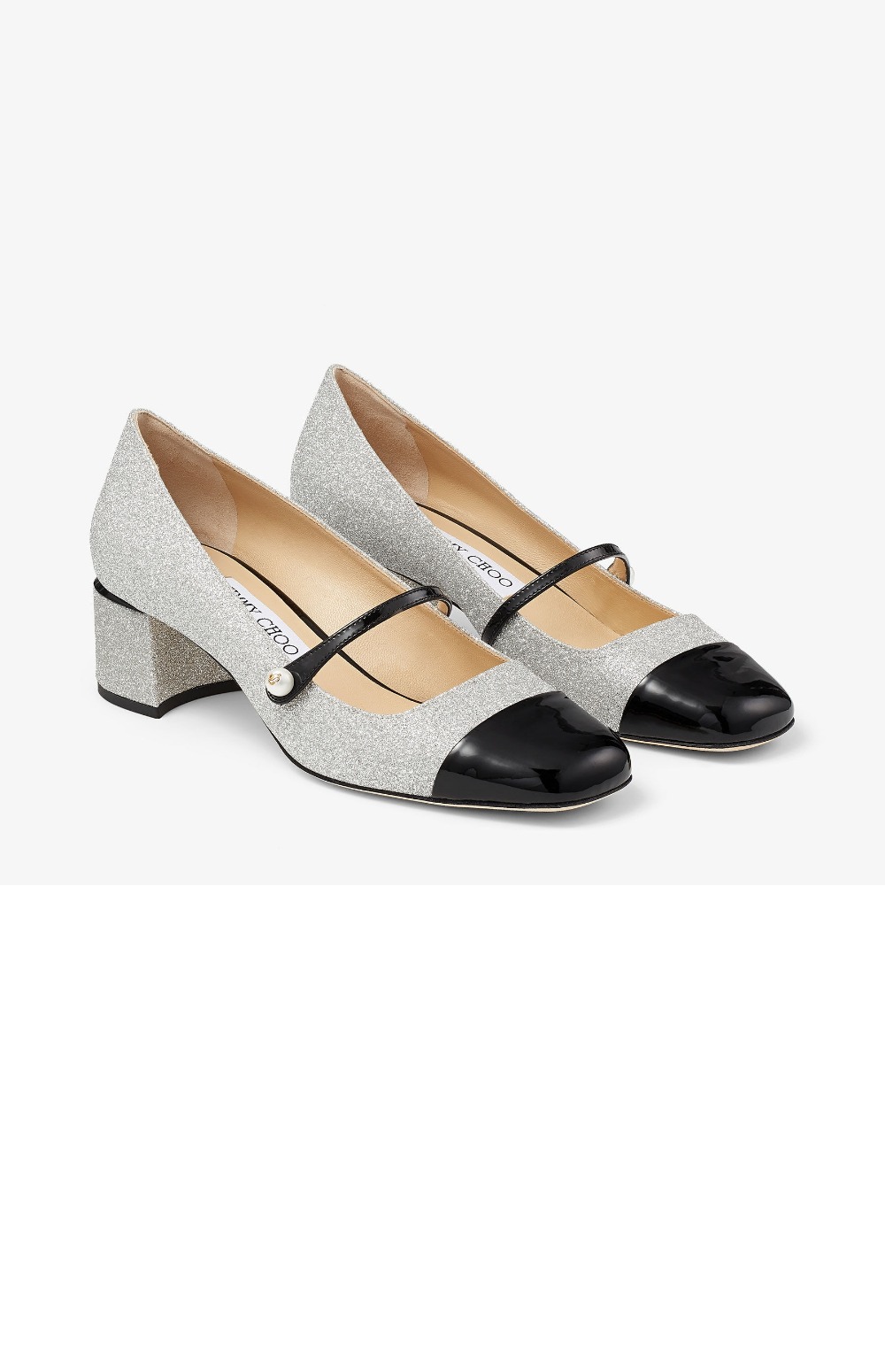 미러급레플리카사이트 | 명품레플리카 전문 쇼핑몰  | 하이퀄 - Elisa &gt; 지미추