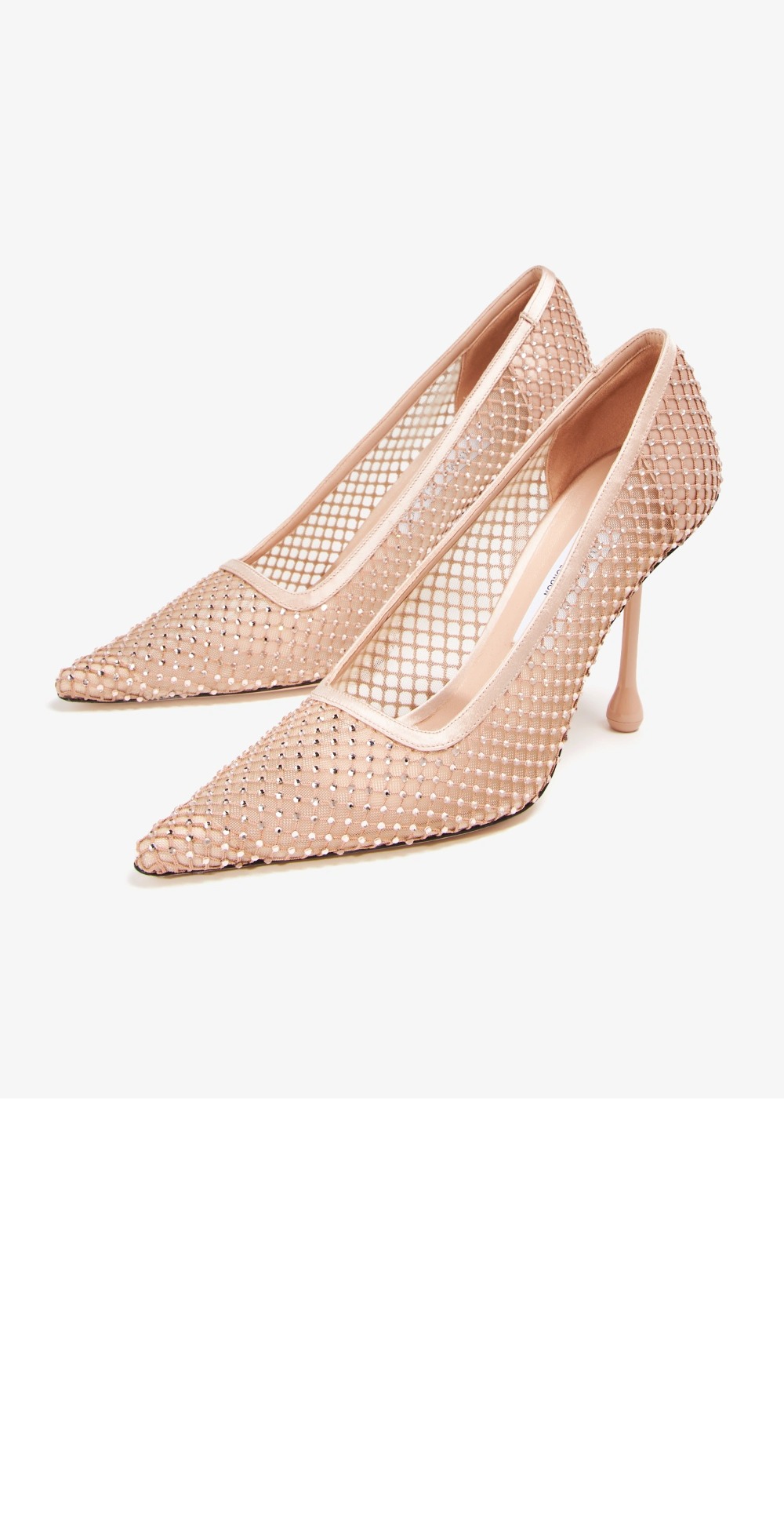 미러급레플리카사이트 | 명품레플리카 전문 쇼핑몰  | 하이퀄 - Ixia &gt; 지미추