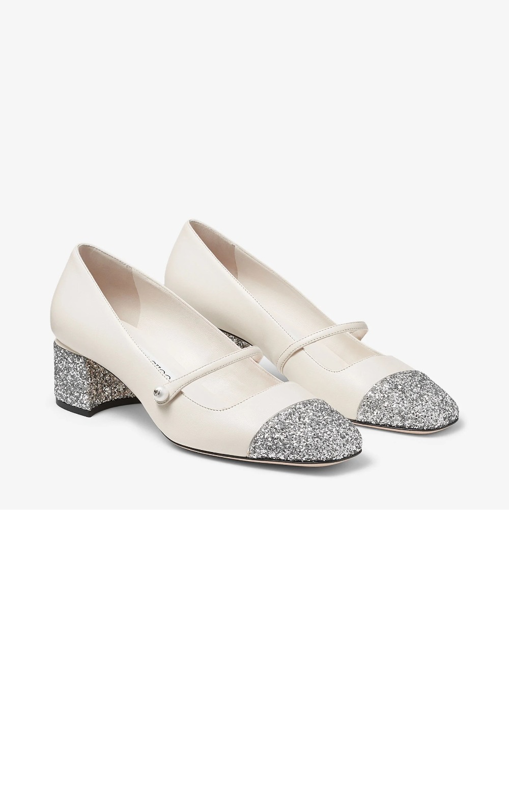 미러급레플리카사이트 | 명품레플리카 전문 쇼핑몰  | 하이퀄 - Elisa &gt; 지미추