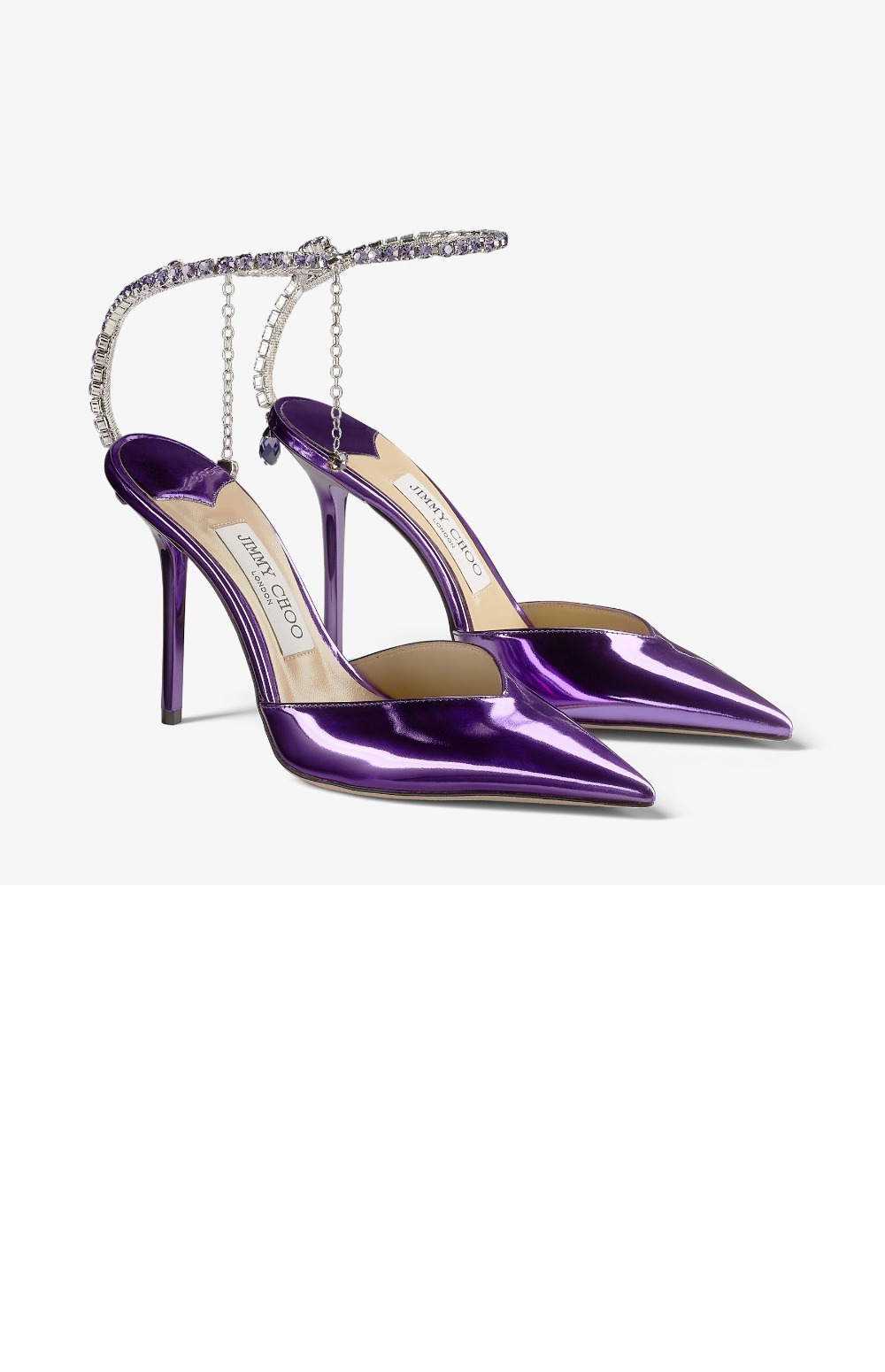 미러급레플리카사이트 | 명품레플리카 전문 쇼핑몰  | 하이퀄 - Saeda > 지미추