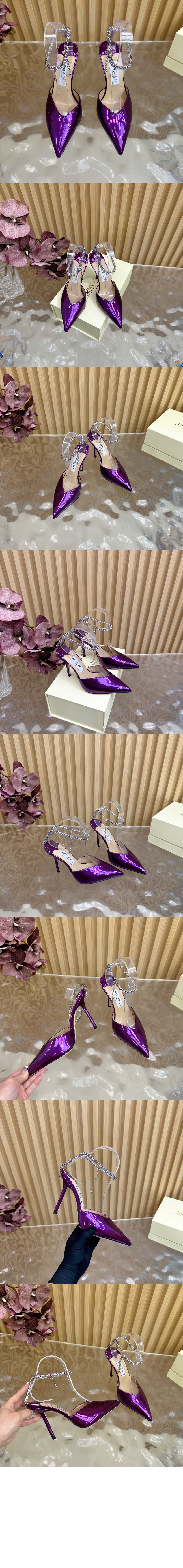 미러급레플리카사이트 | 명품레플리카 전문 쇼핑몰  | 하이퀄 - Saeda > 지미추