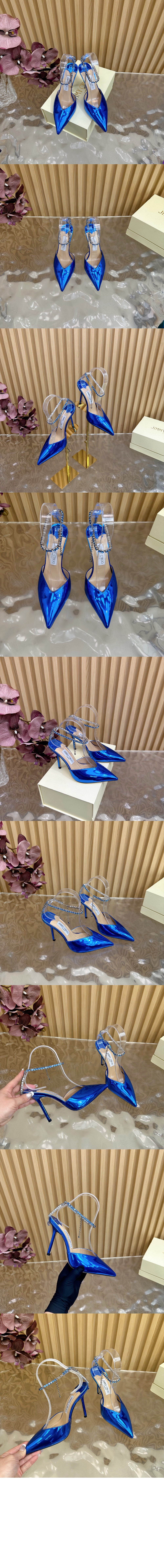 미러급레플리카사이트 | 명품레플리카 전문 쇼핑몰  | 하이퀄 - Saeda > 지미추