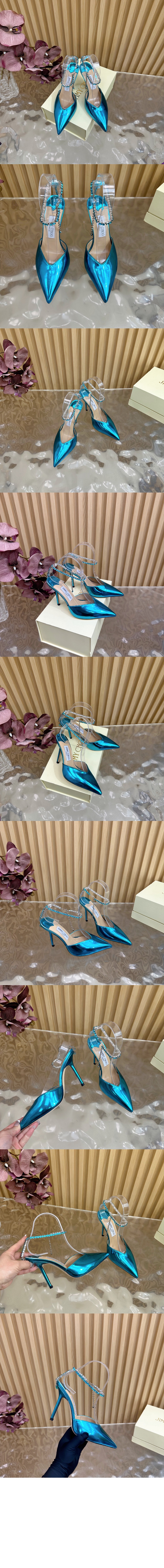 미러급레플리카사이트 | 명품레플리카 전문 쇼핑몰  | 하이퀄 - Saeda > 지미추