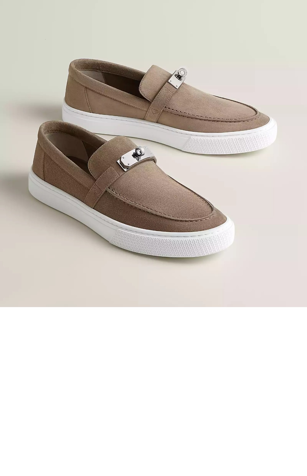 미러급레플리카사이트 | 명품레플리카 전문 쇼핑몰  | 하이퀄 - Game 슬립온 스니커즈 &gt; 에르메스