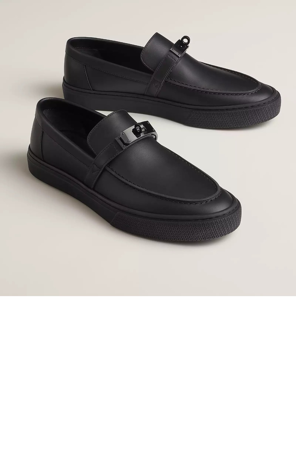 미러급레플리카사이트 | 명품레플리카 전문 쇼핑몰  | 하이퀄 - Game 슬립온 스니커즈 &gt; 에르메스