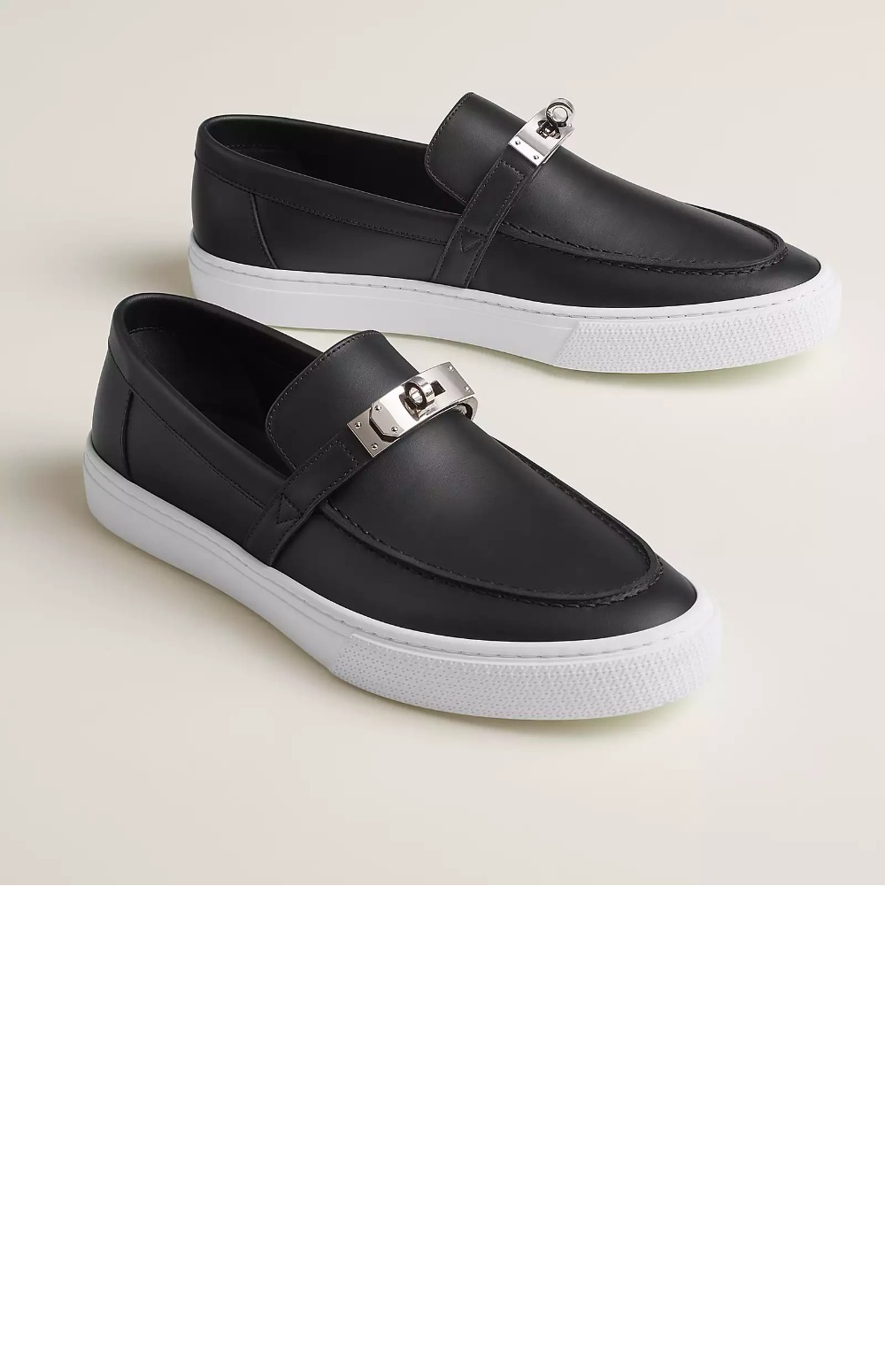 미러급레플리카사이트 | 명품레플리카 전문 쇼핑몰  | 하이퀄 - Game 슬립온 스니커즈 &gt; 에르메스