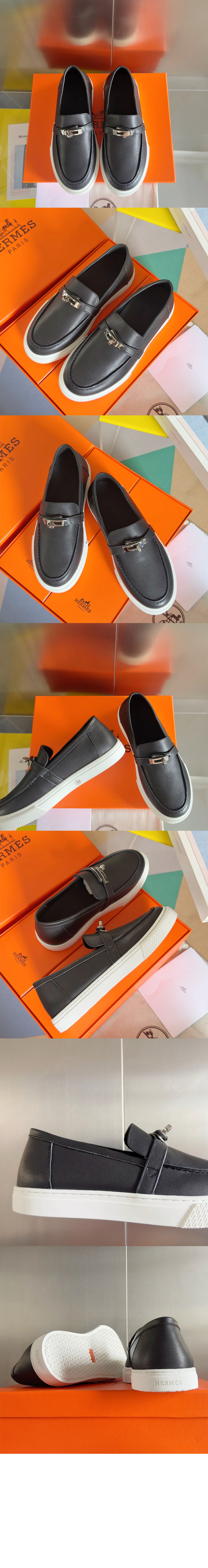 미러급레플리카사이트 | 명품레플리카 전문 쇼핑몰  | 하이퀄 - Game 슬립온 스니커즈 &gt; 에르메스