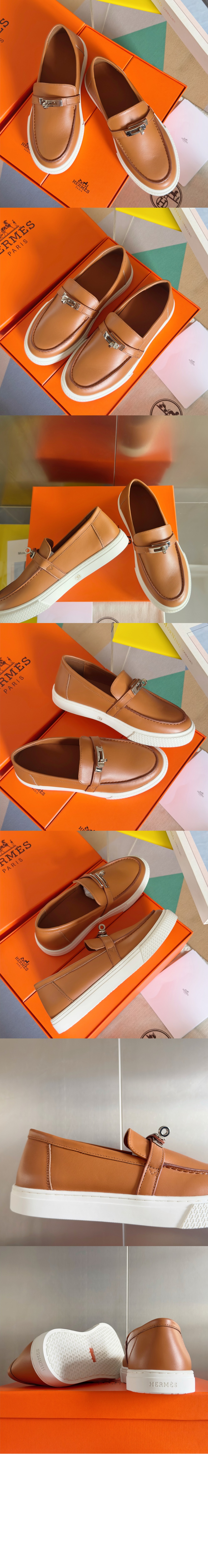 미러급레플리카사이트 | 명품레플리카 전문 쇼핑몰  | 하이퀄 - Game 슬립온 스니커즈 &gt; 에르메스