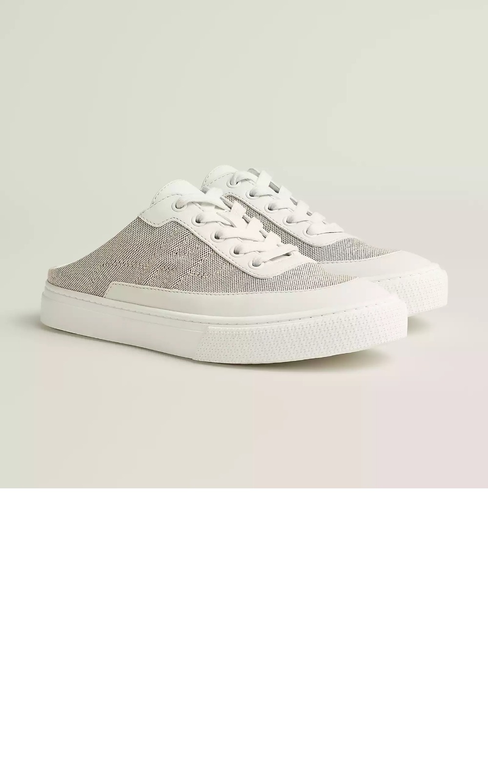 미러급레플리카사이트 | 명품레플리카 전문 쇼핑몰  | 하이퀄 - Keep 스니커즈 &gt; 에르메스