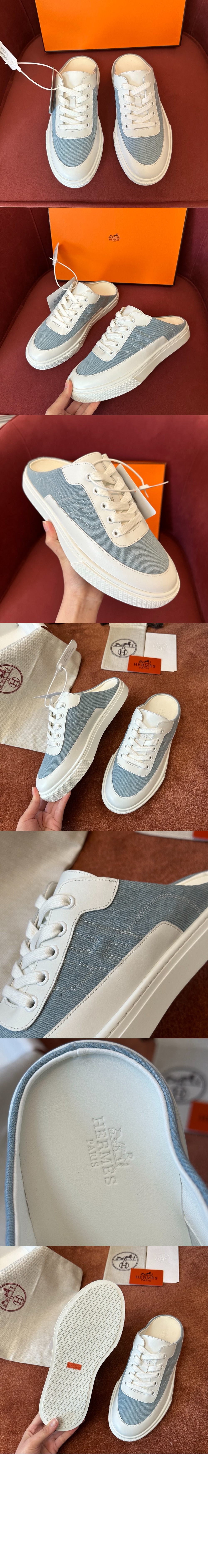 미러급레플리카사이트 | 명품레플리카 전문 쇼핑몰  | 하이퀄 - Keep 스니커즈 &gt; 에르메스