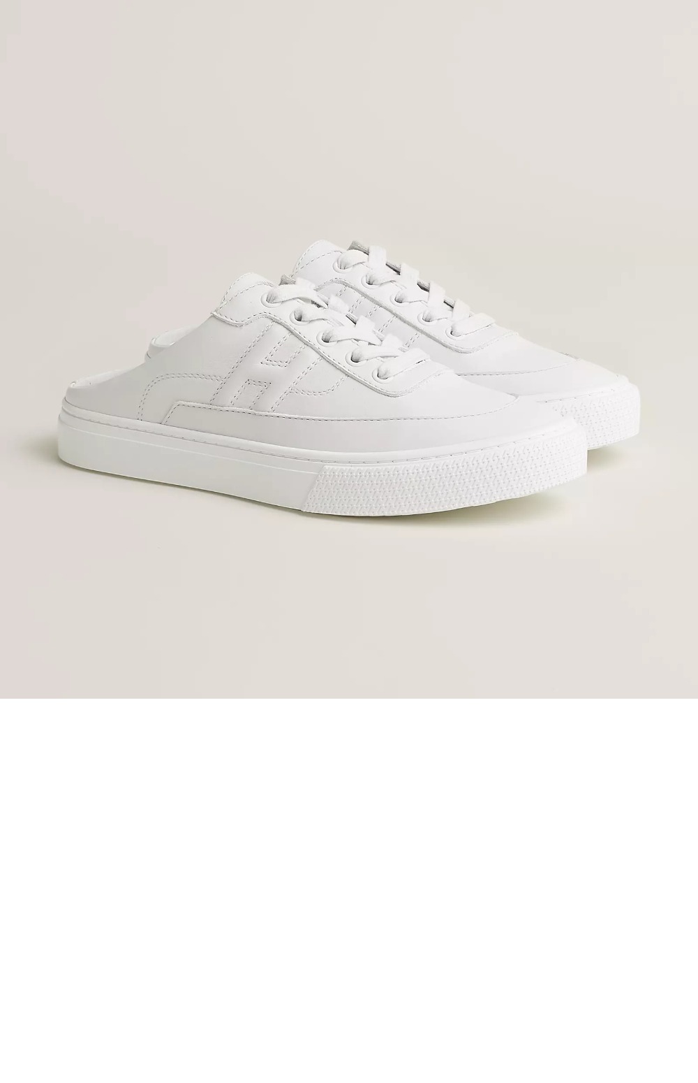 미러급레플리카사이트 | 명품레플리카 전문 쇼핑몰  | 하이퀄 - Keep 스니커즈 &gt; 에르메스