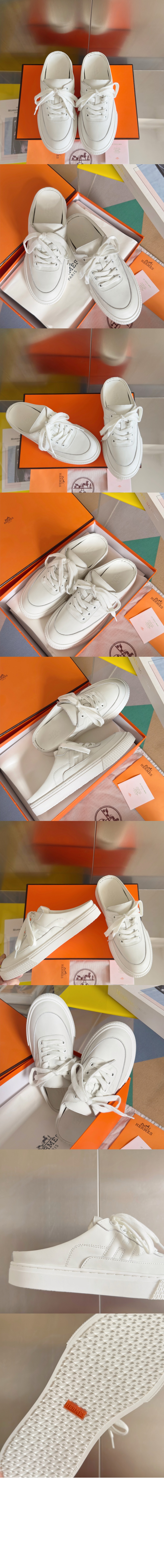 미러급레플리카사이트 | 명품레플리카 전문 쇼핑몰  | 하이퀄 - Keep 스니커즈 &gt; 에르메스