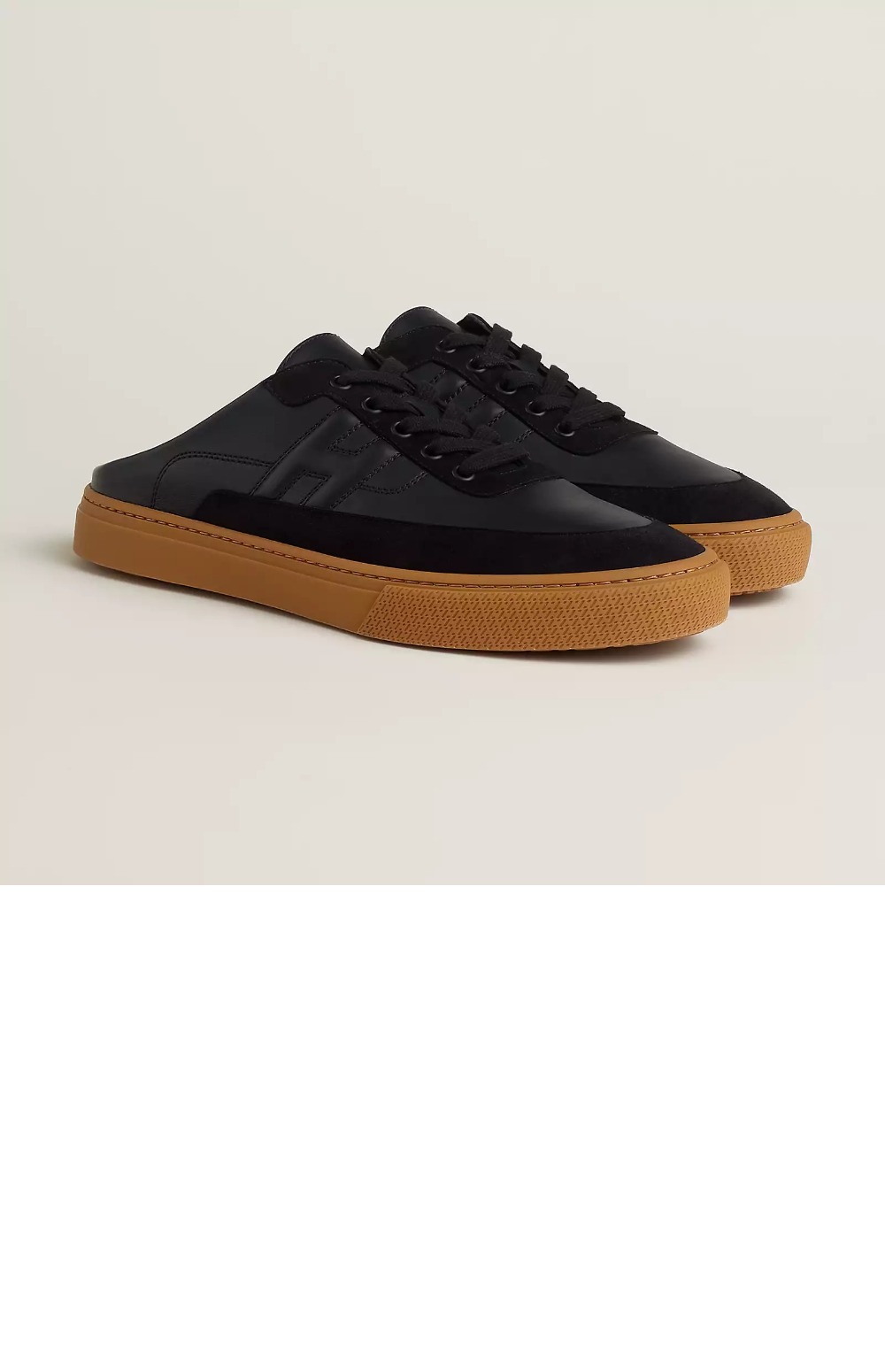 미러급레플리카사이트 | 명품레플리카 전문 쇼핑몰  | 하이퀄 - Keep 스니커즈 &gt; 에르메스