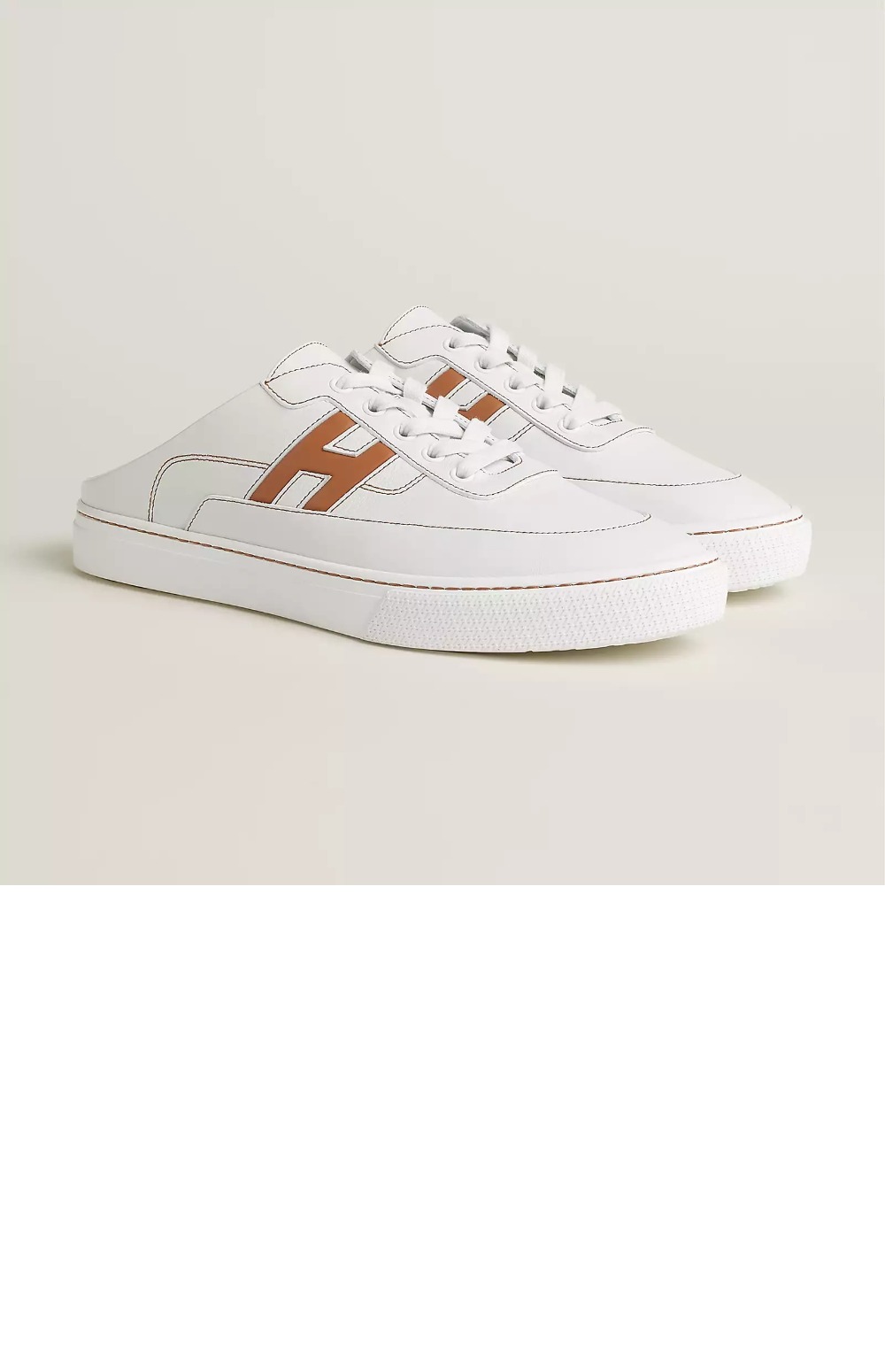 미러급레플리카사이트 | 명품레플리카 전문 쇼핑몰  | 하이퀄 - Keep 스니커즈 > 에르메스