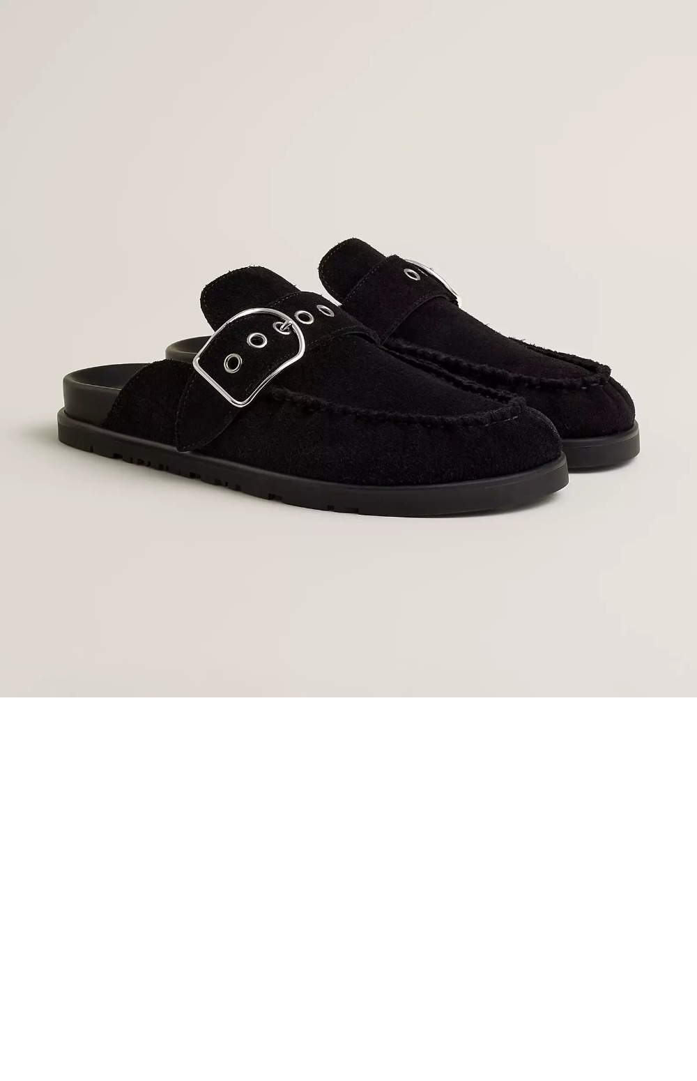 미러급레플리카사이트 | 명품레플리카 전문 쇼핑몰  | 하이퀄 - Key 뮬 &gt; 에르메스