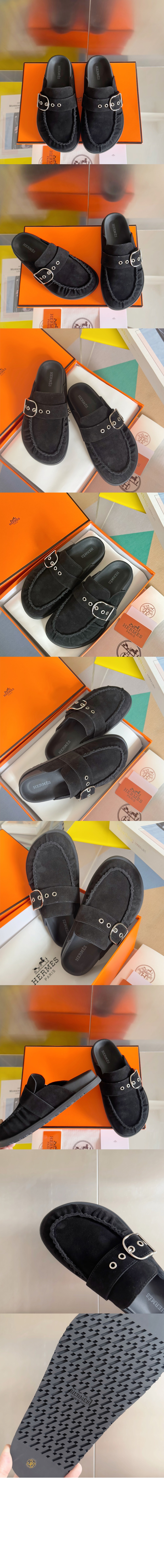 미러급레플리카사이트 | 명품레플리카 전문 쇼핑몰  | 하이퀄 - Key 뮬 &gt; 에르메스