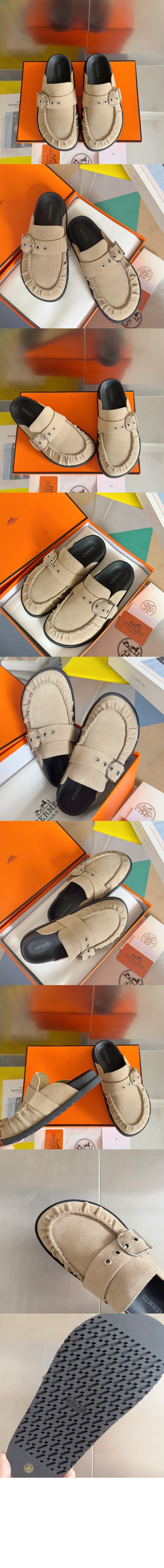 미러급레플리카사이트 | 명품레플리카 전문 쇼핑몰  | 하이퀄 - Key 뮬 &gt; 에르메스