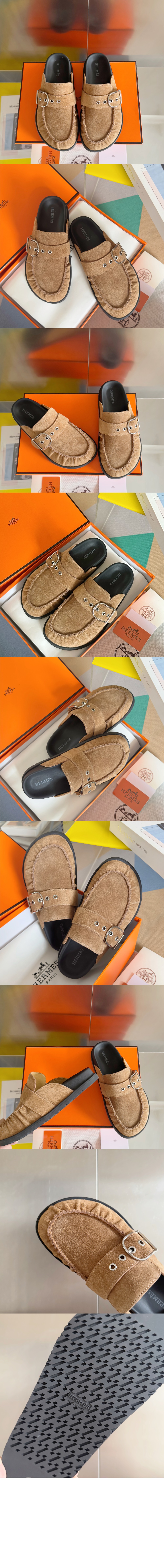 미러급레플리카사이트 | 명품레플리카 전문 쇼핑몰  | 하이퀄 - Key 뮬 &gt; 에르메스