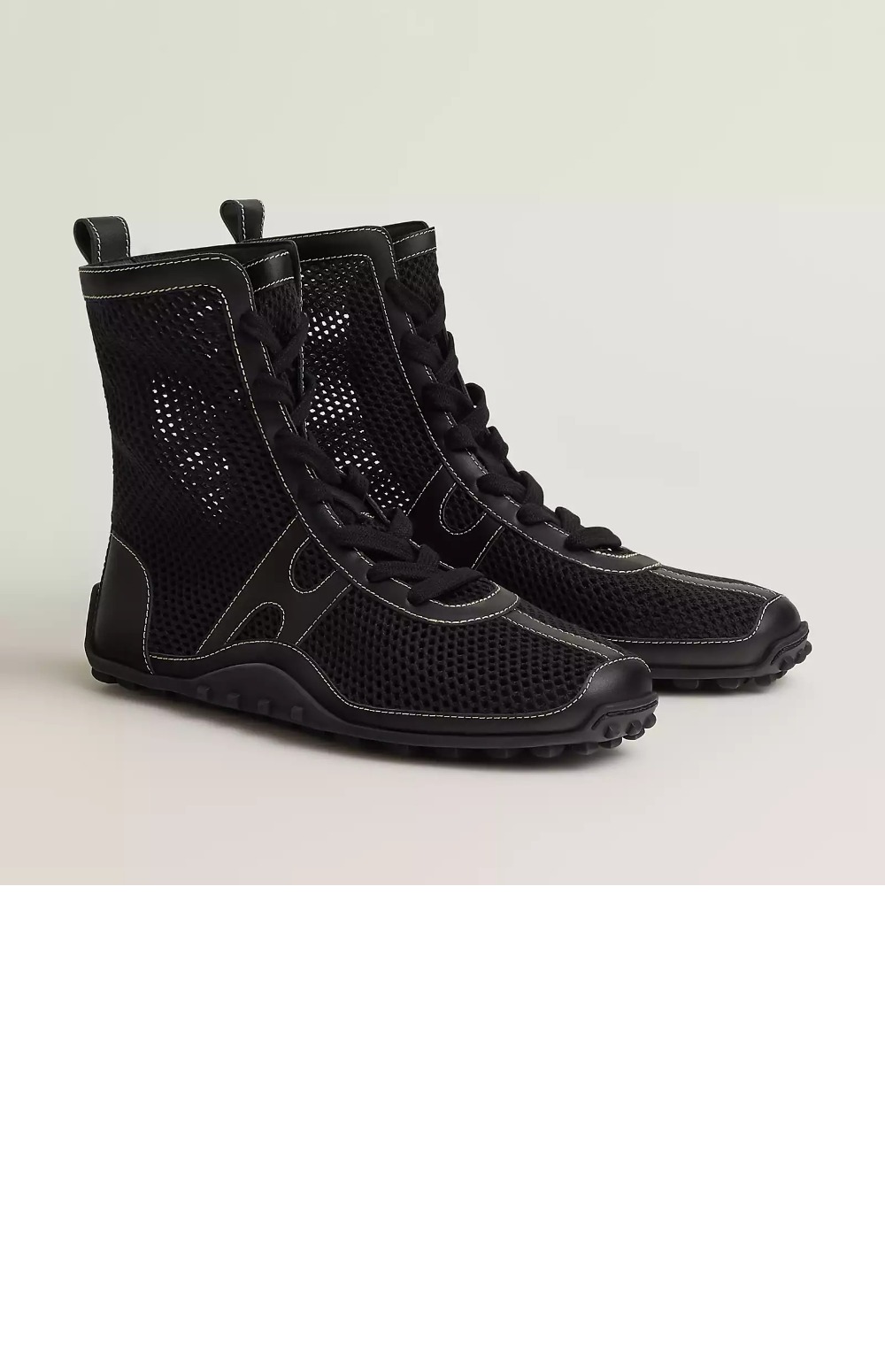 미러급레플리카사이트 | 명품레플리카 전문 쇼핑몰  | 하이퀄 - Kiatsu 스니커즈 &gt; 에르메스