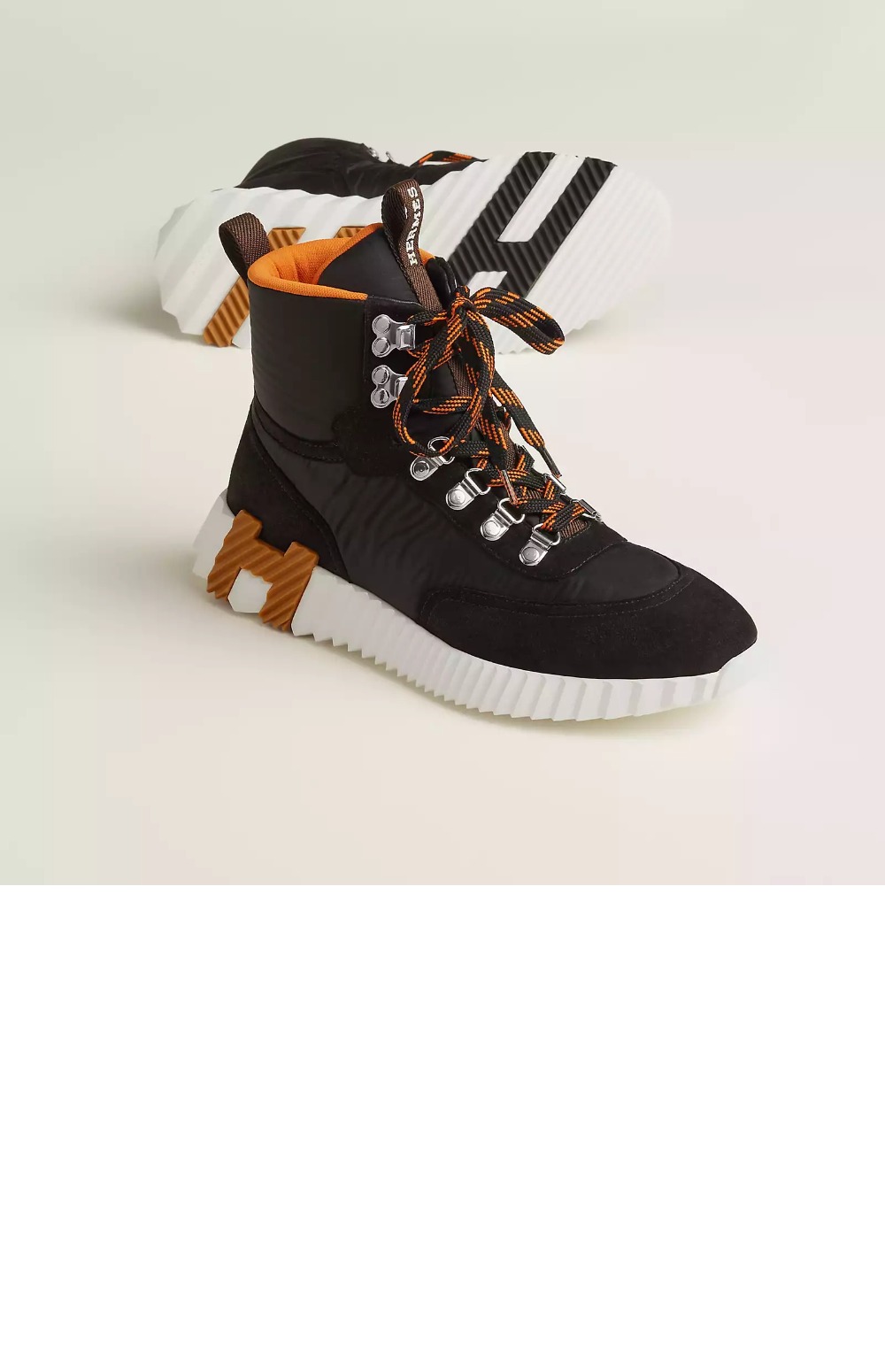 미러급레플리카사이트 | 명품레플리카 전문 쇼핑몰  | 하이퀄 - Klimb 스니커즈 &gt; 에르메스