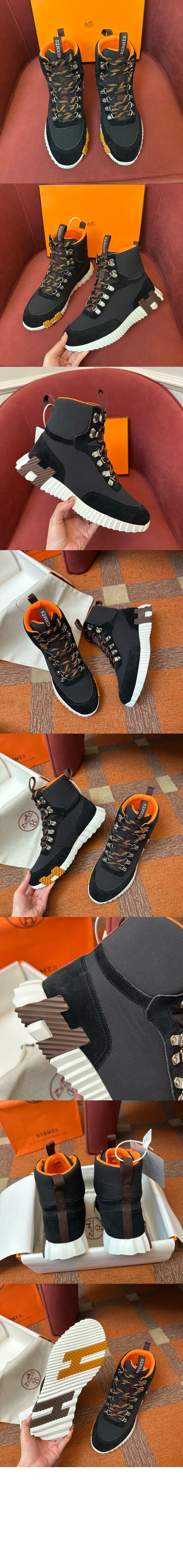 미러급레플리카사이트 | 명품레플리카 전문 쇼핑몰  | 하이퀄 - Klimb 스니커즈 &gt; 에르메스