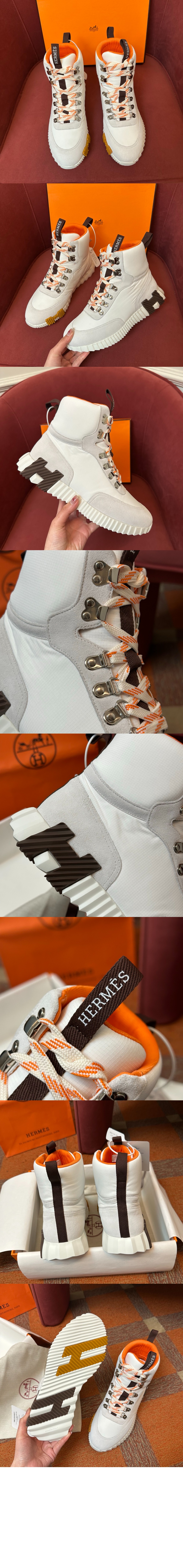 미러급레플리카사이트 | 명품레플리카 전문 쇼핑몰  | 하이퀄 - Klimb 스니커즈 &gt; 에르메스