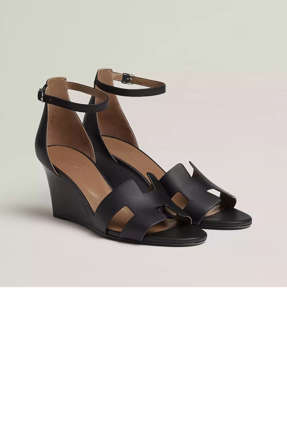 미러급레플리카사이트 | 명품레플리카 전문 쇼핑몰  | 하이퀄 - Legend 샌들 > 에르메스